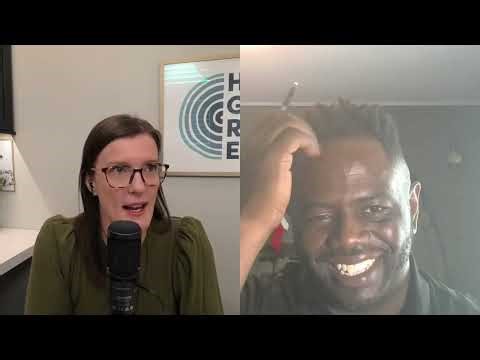 Lisa Even- Transformational Leadership Coach & Author