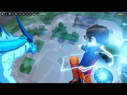 SHINJI Lost Control… It Was Over 💀⚡ | LEGENDS BATTLEGROUNDS