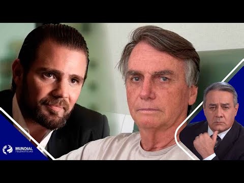 [07/01/26] Troca de PAPÉIS perigosíssima