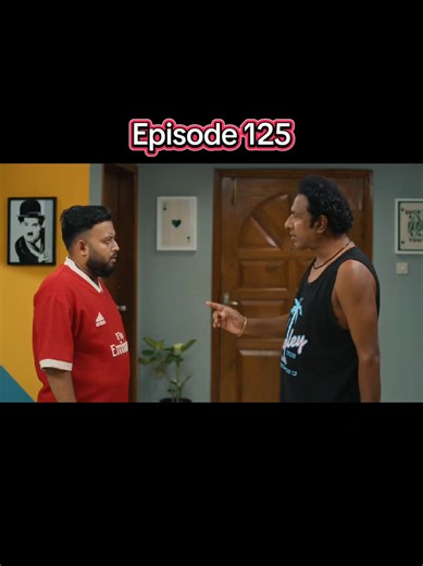 Bachelor Point Season 5 Episode 125 Full Video
