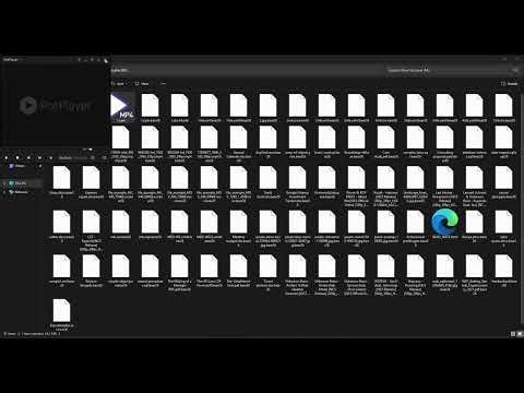 How To Remove .bear MedusaLocker Virus and Recover Data | Ransomware Decryption and Recovery Guide