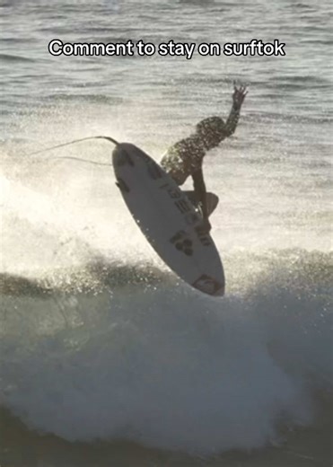 Ultimate Surfing Tips for Beginners on Surftok
