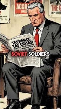 How Gorbachev's Honesty Destroyed the Soviet Union