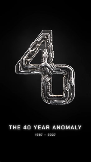 THE FORTY-YEAR ANOMALY Celebrating 40 years of Meshuggah. North American Tour 2027 with Testament and Blood Incantation. Tickets on sale Friday, Oct 30th at 10am local.