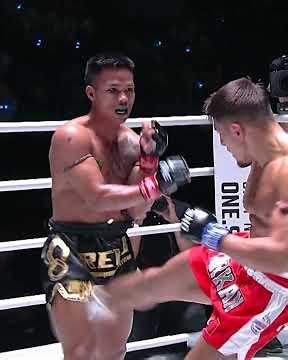 SAVAGE 😬 Rewatch the time Furkan Karabag FLOORED Revo back in 2023!