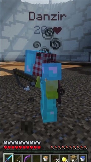Dewier died? #bedwars #hypixel #dewier