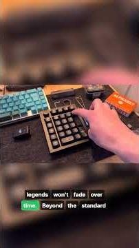 Keychron Q0 Max 2026: What Keyboard Do Most Streamers Use?
