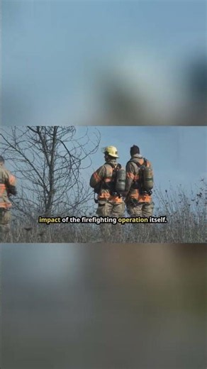 Massive California Wildfire Reaches 85% Containment