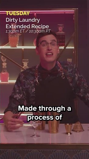 Make Some Noise with Josh, Anna, & Jiavani and more! (this week on Dropout)