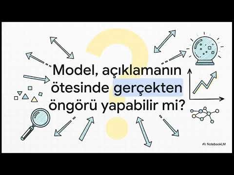PLS-SEM yönteminin kalite yönetimi alanındaki kullanımı