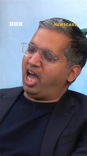 The Quantum Computing Race: Future of Encryption and Power