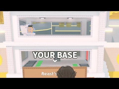 🔴LIVE - Steal a Brainrot USING THE NEW TRADE MACHINE TO TRADE! #stealabrainrot #sab #trading #roblox