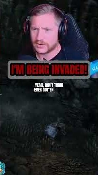 BETRAYED after just saying hello! 💔