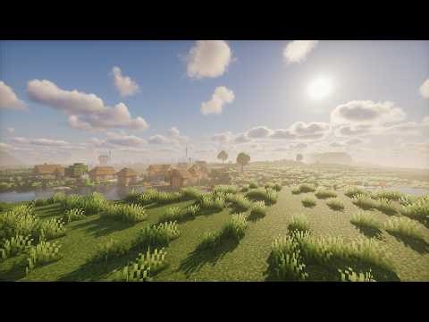 Top 25 Best New Flat Seeds For Building In Minecraft 26.1+ (Java & Bedrock)