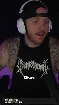 TIMTHETATMANS MOST HILIAROUS THUMBNAIL