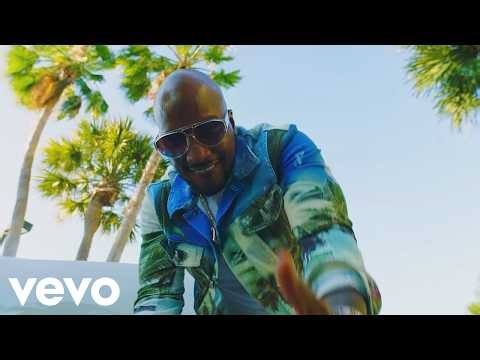 Jeezy ft. T.I. - Moral (Music Video)