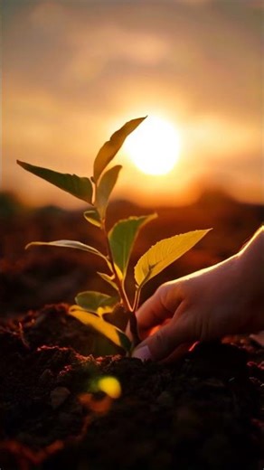 Ali said this when **everyone** wanted him to compromise.