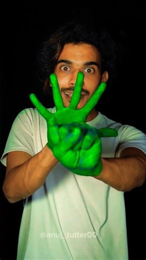 Zootopia 2 zoo music video 😘 Craze Finger Magic 😱 #zootopia2 #shortvideo #dance #music #trending