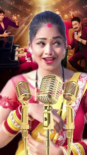 #trending #youtubeshorts