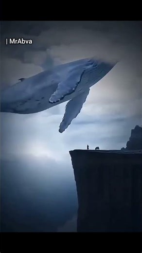 Blue Whale 🐋 Death Seen 😞 #viralshort #virapshorts#viralshort #facts #1million #subscribe #support