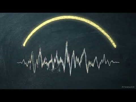 5. The Death of the Golden Ratio Hypothesis: What Actually Governs Particle Mass Seeds