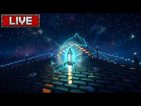 Solar Array Day? We're Hoping it is - TerraFirmaTuesday