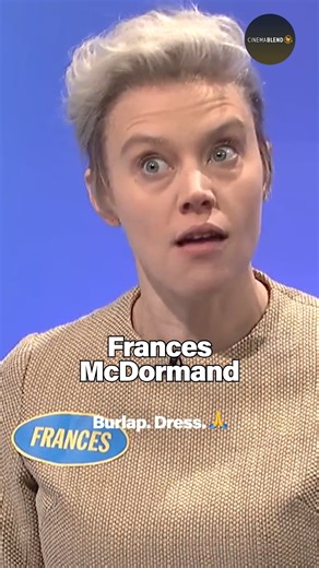 Kate McKinnon's Best Impressions 🎭 | CinemaBlend