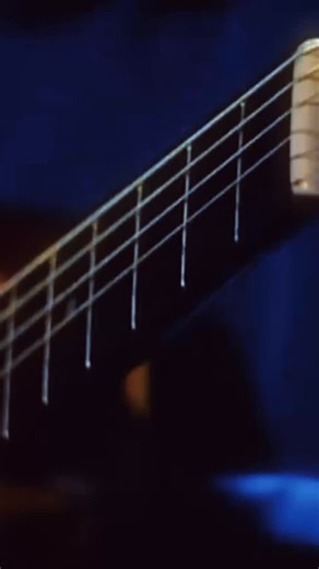 On this day in 2025, MTV is unplugged after 44 years. Here’s The Rain Song from Page & Plant UnLedded special in 1994. | Jimmy Page