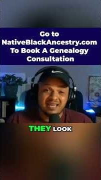The Truth About Freedmen They Never Taught You