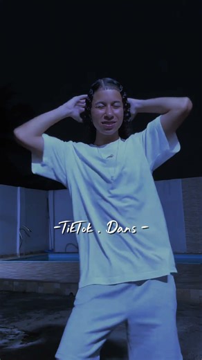 🔥Los Bailes de TikTok Más Virales 2026 Tutorial Fácil y divertido #TikTokDances #dudinha