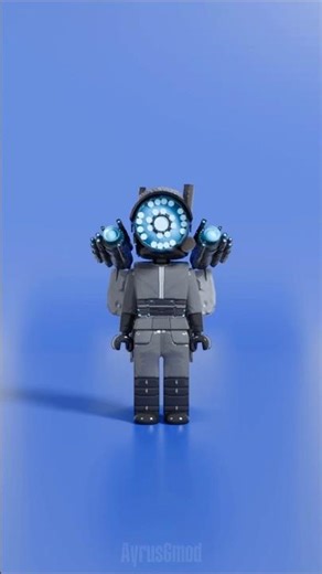 When the Camera Woman Wants to Ride a Duck