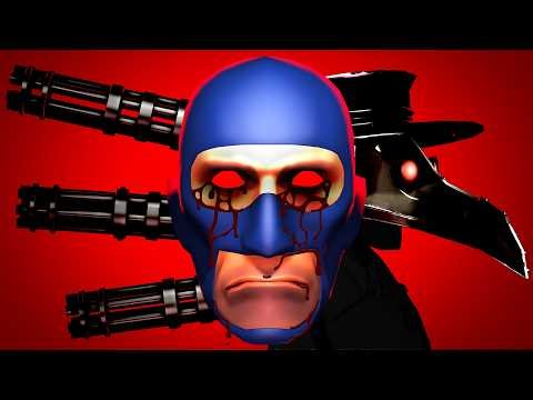 This just changed everything about Emesis Blue