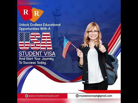 How to Write a Professional Report in 5 Minutes | 12th Board English Hack