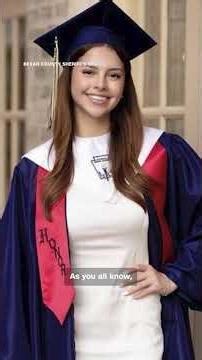 Body found during search for Texas teen who went missing on Christmas Eve