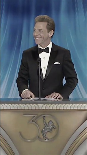 Is Scientology Hiding Dark Secrets? 👽 #shorts