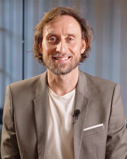 #partnerships #agenticcommerce #ecommerce #productdiscovery | Anders Stentebjerg