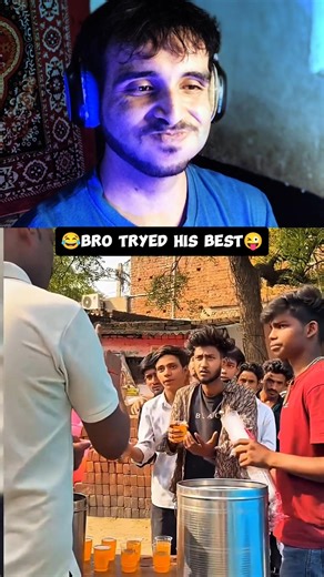 TRY NOT TO LAUGH CHALLENGE 🤣 | Wait For End | #PPLT PT261