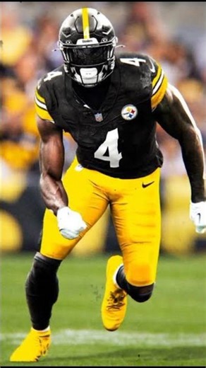 Fastest Humans in NFL History! ⚡ (4.21 Speed)