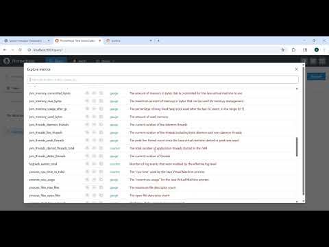 Day 37: Queuing Theory – Making Math Work for Your Infrastructure