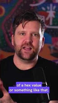 Injection Attacks: OWASP Top 10 Number 5