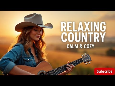 Country Music 2025 - Top Songs Playlist | Morgan Wallen, Luke Combs, Zach Bryan Vol 18