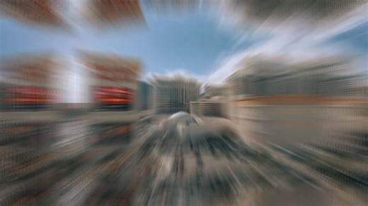 JUST ANNOUNCED: Blake Shelton is returning to The Colosseum at Caesars Palace this May 6-24. Tickets and more info at Ticketmaster.com 🎟️Onsale: Fri. Feb. 6 at 10AM PT livemu.sc/BlakeSheltonVegas | Live Nation Concerts