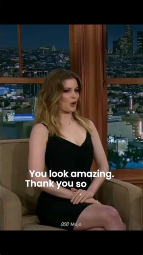 Hot yoga 🥵 #shorts