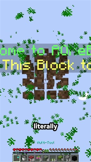 Best Public Minecraft SMP (2026) (Custom) #minecraftsmp #minecraft #smp #minecraftsmp