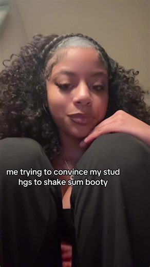 🇨🇳 (@chinatbhh)’s video of stud