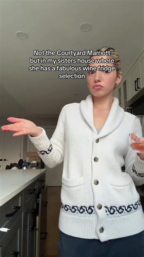 Hampton Water Wine Love Letter | Happy Hour Westbury NY