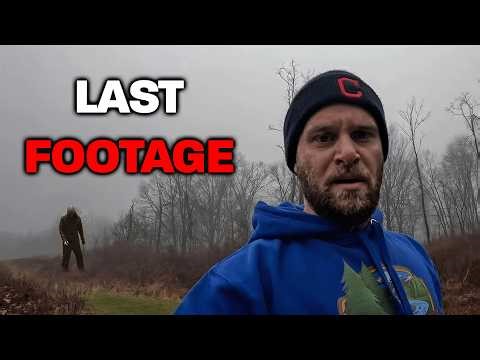 The Strangest Footage Ever Captured Around the World