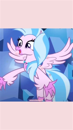 #silverstream #silverstreamedit #mlpfandom #mlpedit #mlpg4 #mlp #fyp #followback❤️