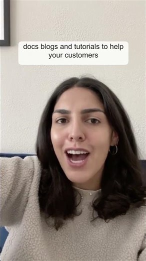 A day in the life of a Content Developer at Microsoft... #Shorts #vscode