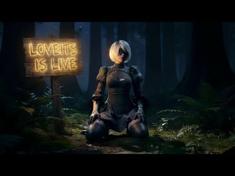 The Tutorial is Over . Welcome To The Actual Gameplay | #codm #callofduty #shortsfeed #dmz #codmbr